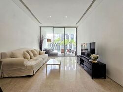 8 Rodyk (D9), Apartment #556426001